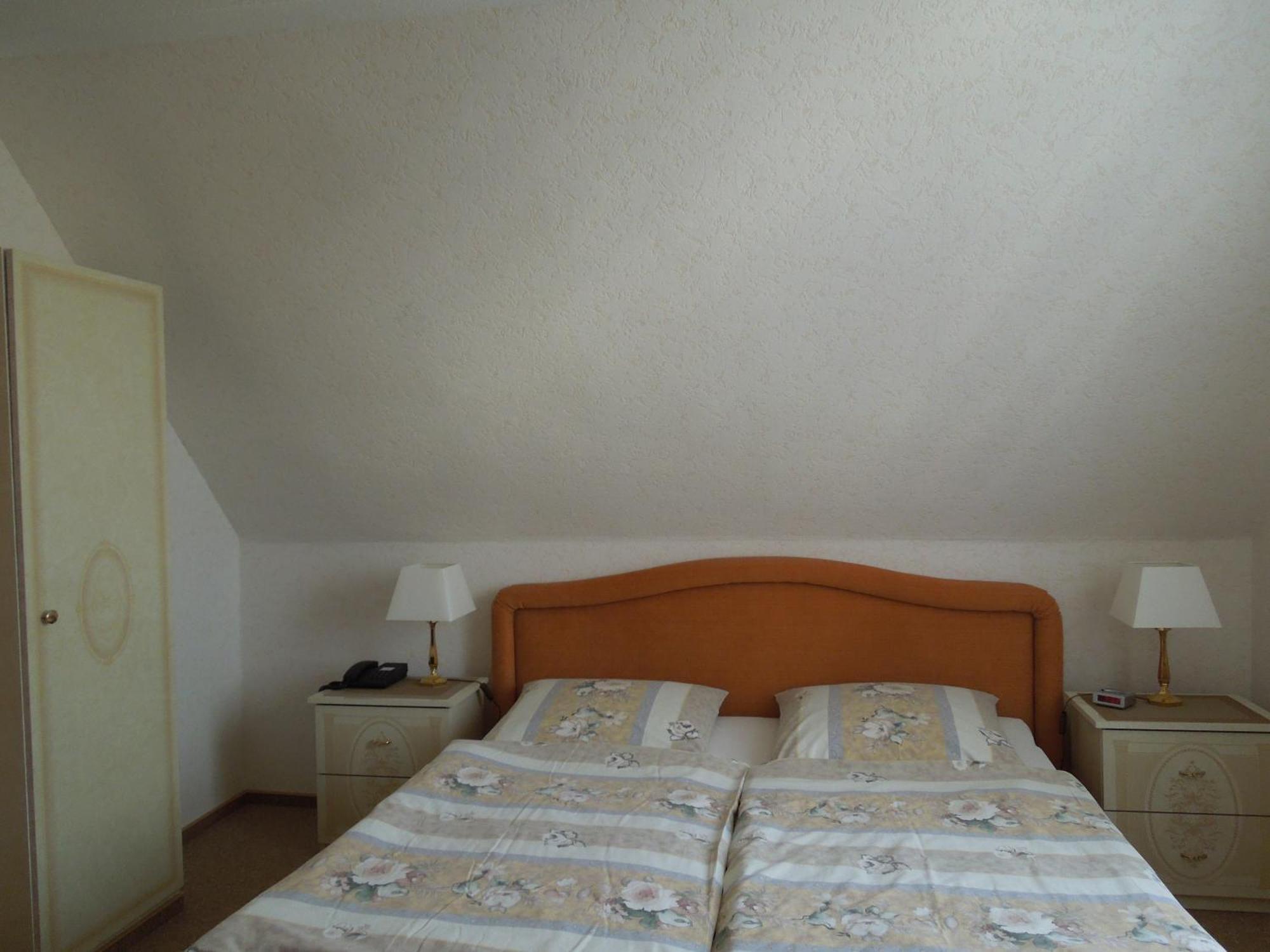Hotel Gode Wind Kiel Cameră foto