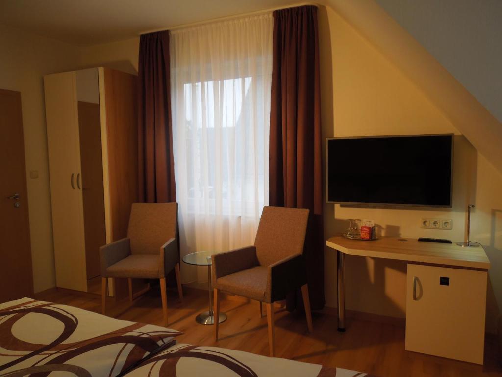 Hotel Gode Wind Kiel Exterior foto